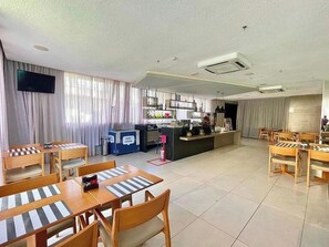 餐厅