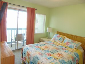 1 dormitorio, wifi gratis, ropa de cama