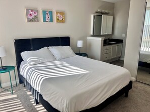 1 camera, una scrivania, ferro/asse da stiro, Wi-Fi