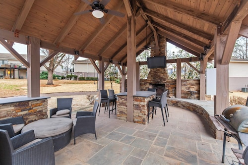 Book Now for Post Malone Concert - June 5!