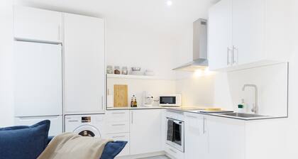 Carine 1 in San Cristobal de La Laguna