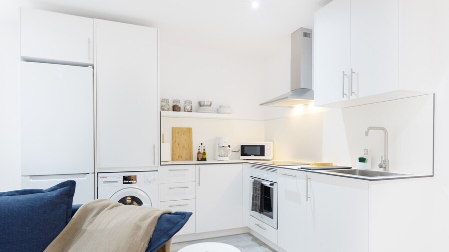 Carine 1 in San Cristobal de La Laguna