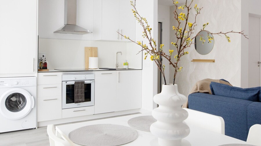 Carine 2 in San Cristobal de La Laguna