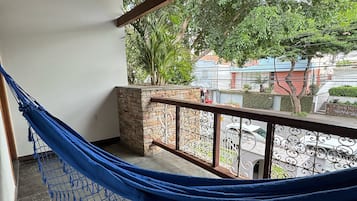 Apartment | Property grounds