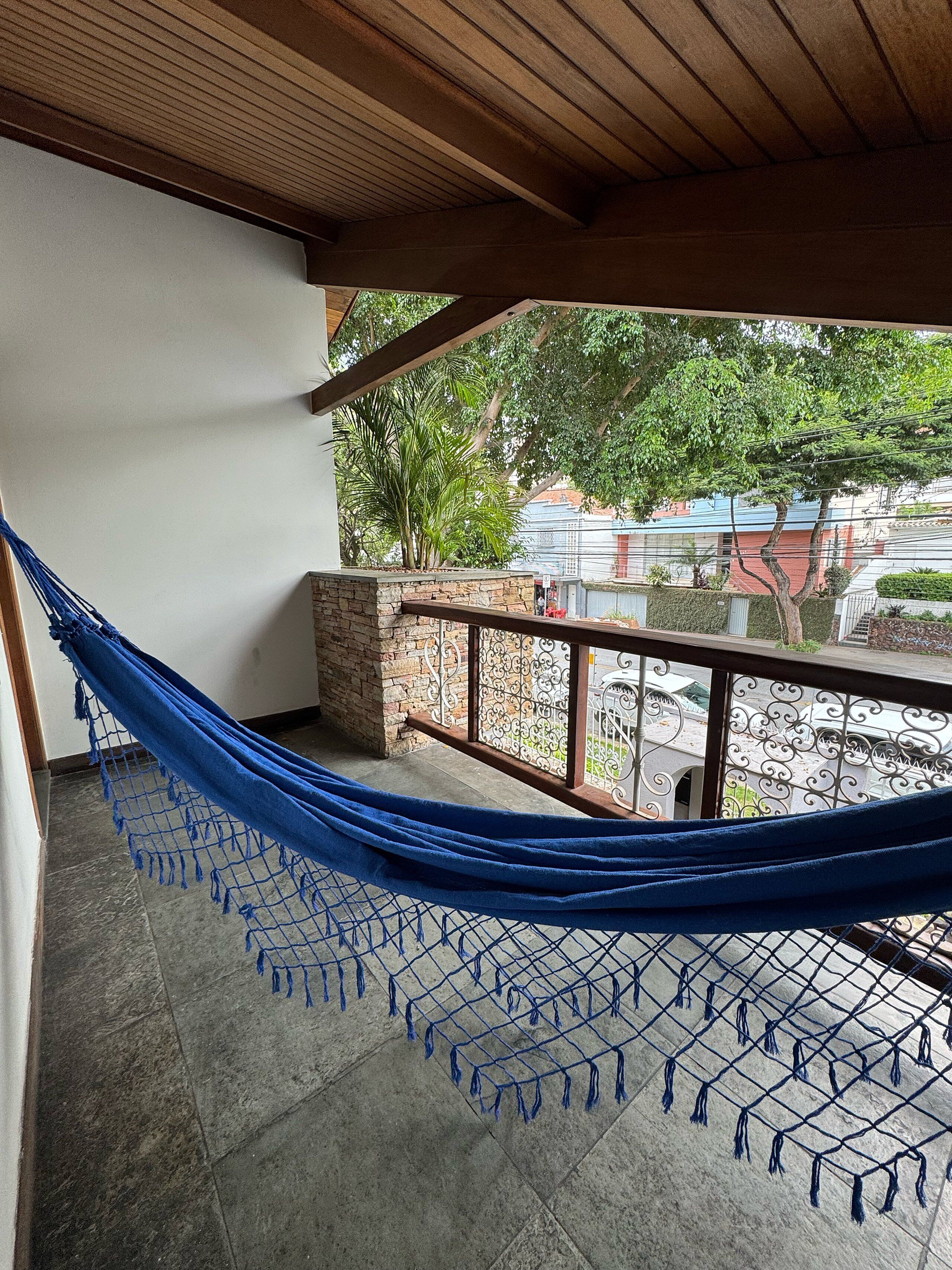 Apartamento | Jardines del alojamiento