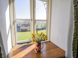 Cottage | Interior - 1 Bryn Ysgol (Betws-Y-Coed)