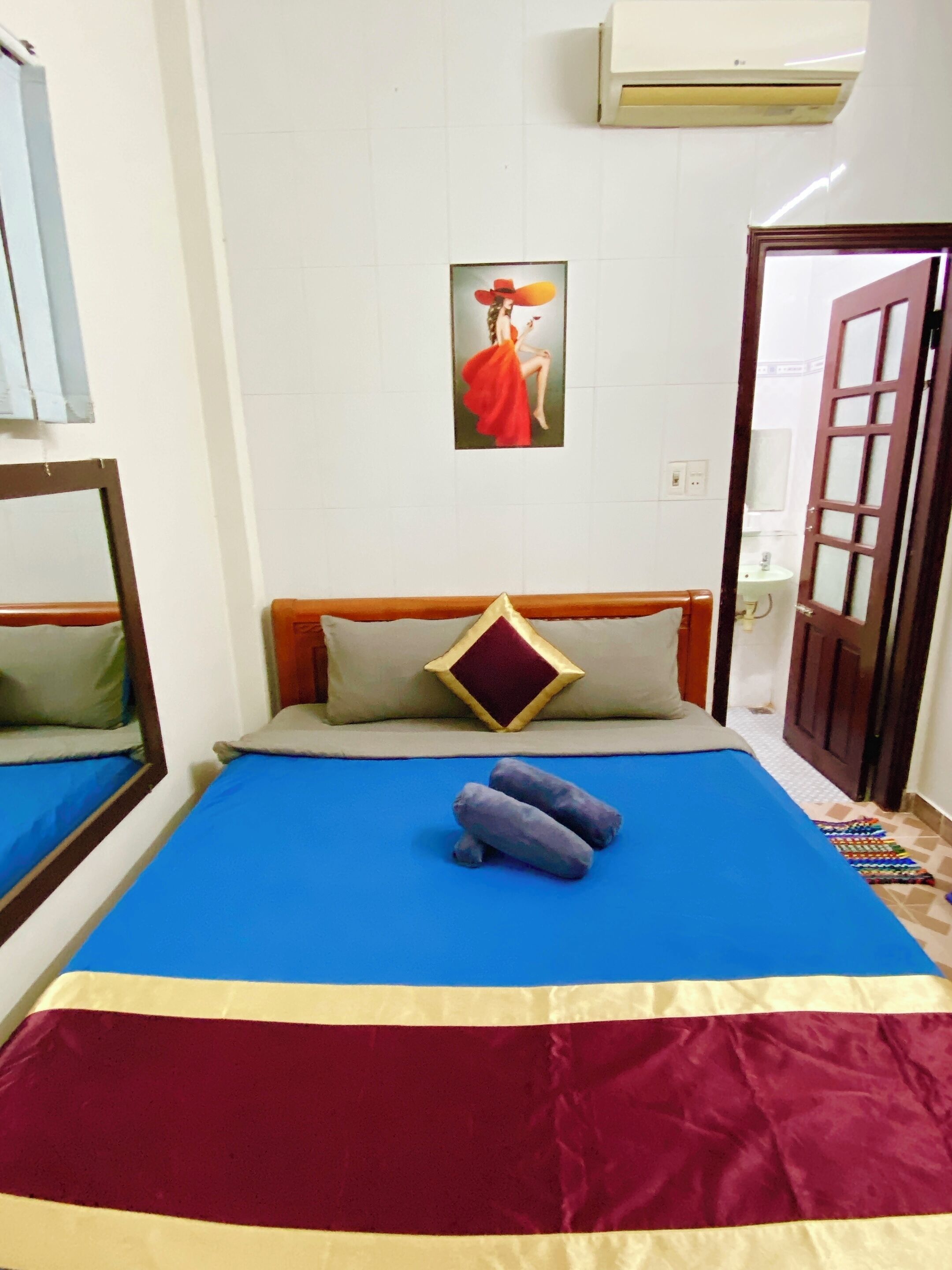 Foto - DK House Homestay