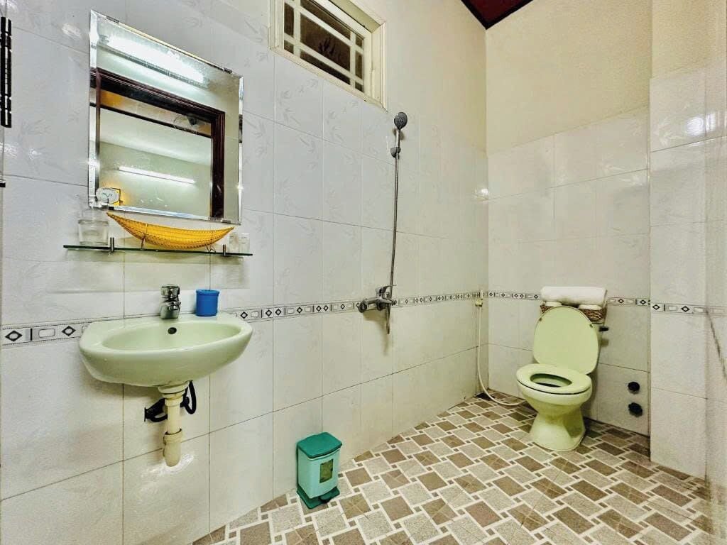 Foto - DK House Homestay