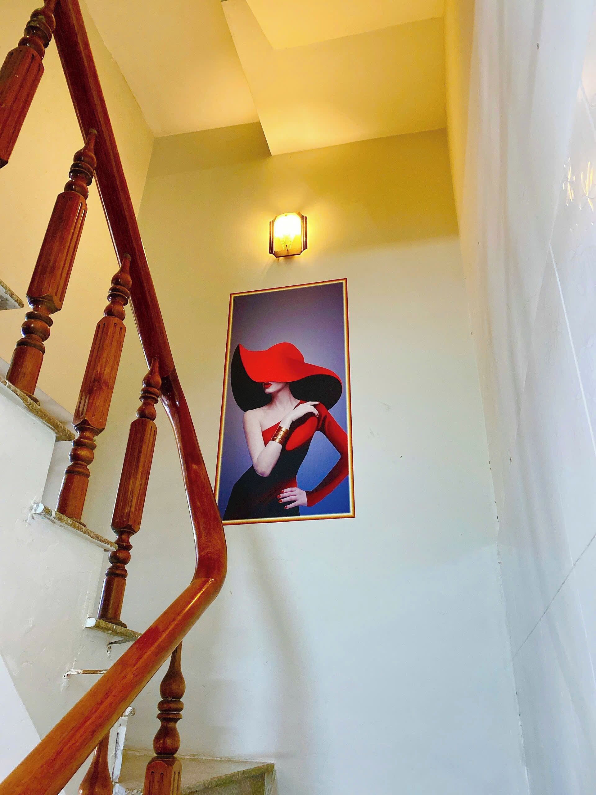 Foto - DK House Homestay