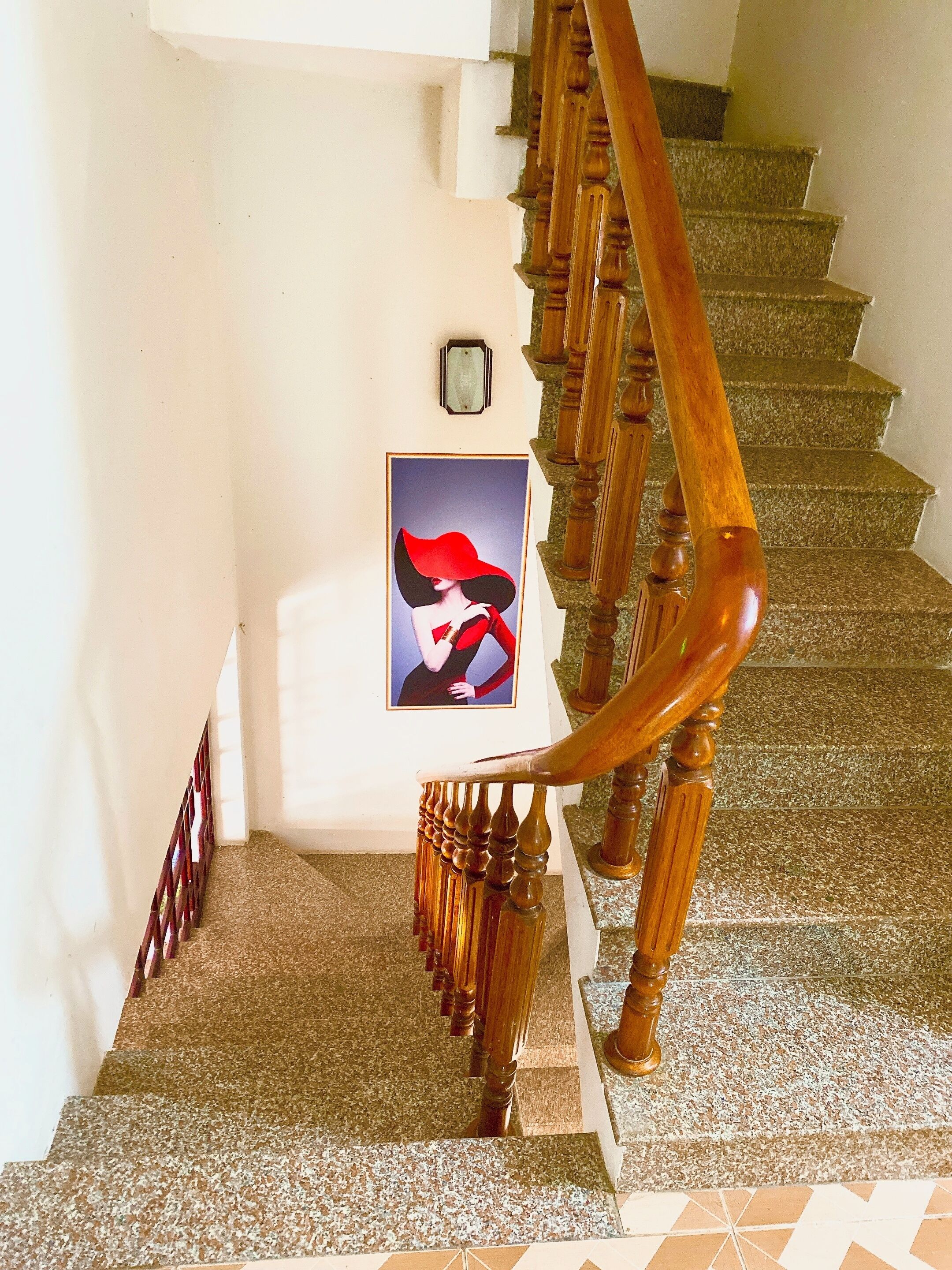 Foto - DK House Homestay