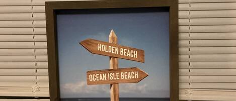 Détail de l’intérieur