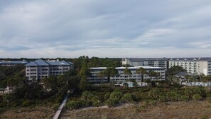 Ulkopuoli