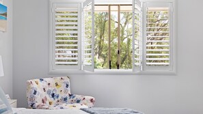 1 Schlafzimmer, Bügeleisen/Bügelbrett, Internetzugang, Bettwäsche