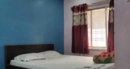 Deteex Classic Inn