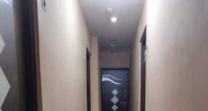 Deteex Classic Inn