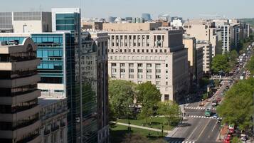 Overig