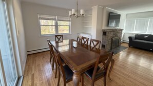 Spiseområde