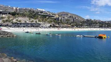 Nhà gỗ | Quang cảnh nhìn từ nơi lưu trú