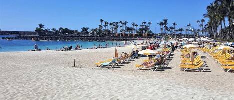 ชาเลท์ | วิวจากที่พัก