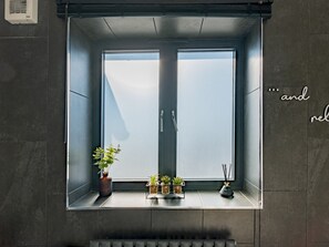 Interior - Hawkwell Retreat 5 Bedroom home | Hockley - Pass the Keys (Hawkwell)