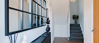 Hawkwell Retreat 5 Bedroom home | Hockley - Pass the Keys