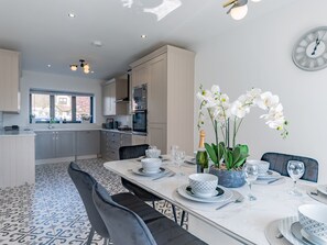 Speisen