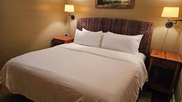 1 habitación y internet