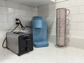 Miscellaneous - 5th Ave Downtown Zen (St. Petersburg)