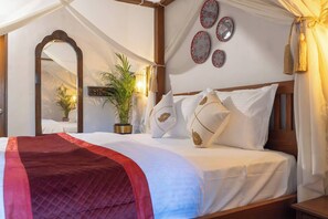 1 quarto, ferros/tábuas de passar roupa, Wi-Fi, roupa de cama