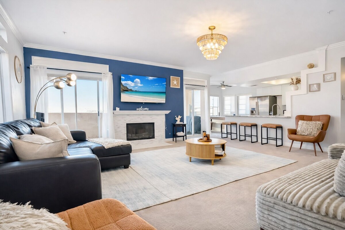 Imagem do perfil do anfitrião