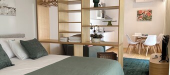 オルタ ドス セドロス