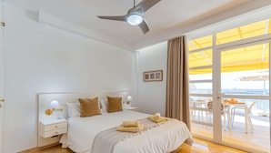 Unclassified image, 2 of 40, button - Apartment in Playa de Mogan by the Beach (Mogan)