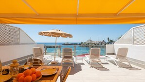 Unclassified image, 4 of 40, button - Apartment in Playa de Mogan by the Beach (Mogan)