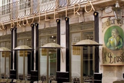 City Center Studio - Braga