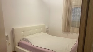 未分類的圖片,第 3 張,共 17 張,按鈕