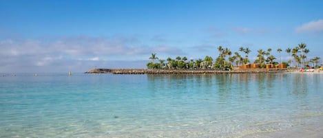 公寓 | 住宿景觀