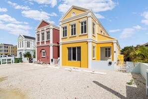 Aussenbereich