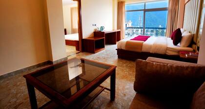 MVT Resort & Restaurant