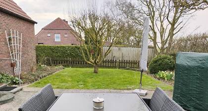 NEW! Vacation apartment Wiesenruh