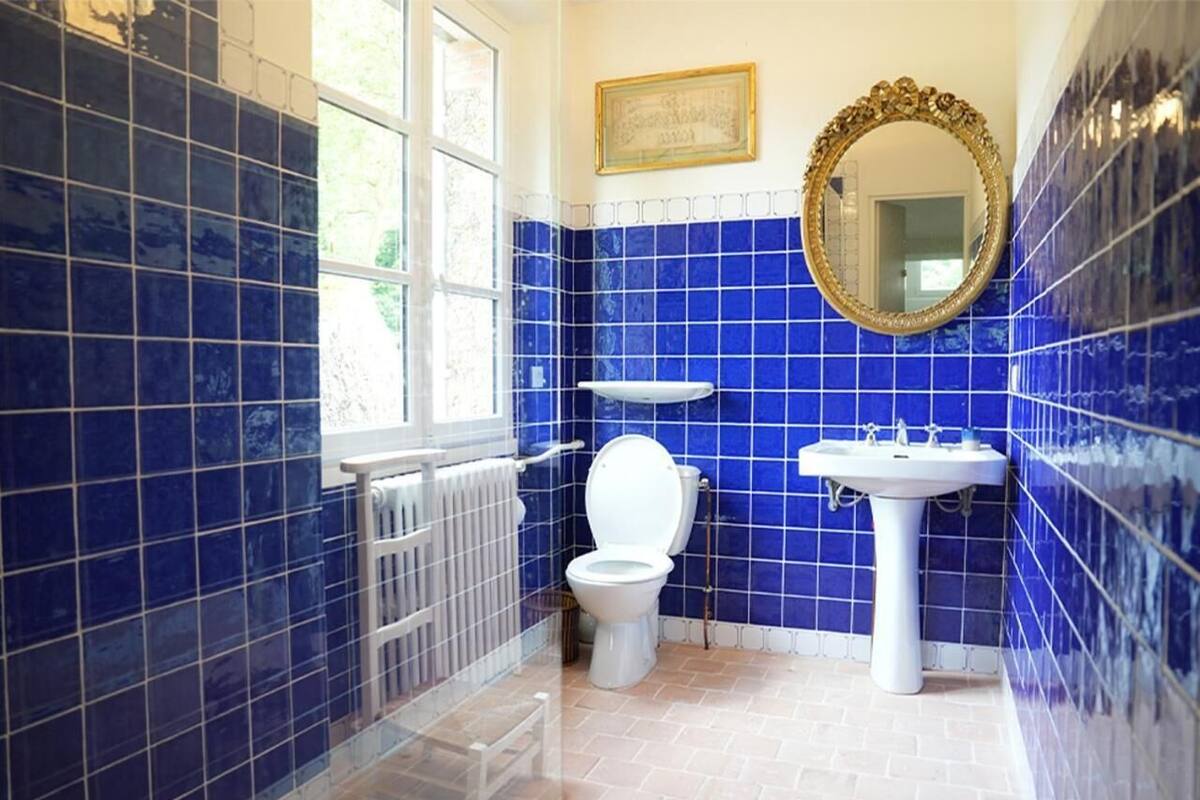 Classic-Doppelzimmer | Kostenloses WLAN