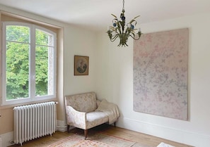 Free WiFi - L'Auberge 91530  (Le Val-Saint-Germain)