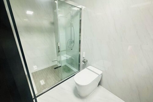 Super 8 Hotel (Zhenhua Shopping Center, Liaocheng Development Zone)