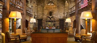Cozy Tiny Cabin near Ferne Clyffe and Lake of Egypt with Wi-Fi