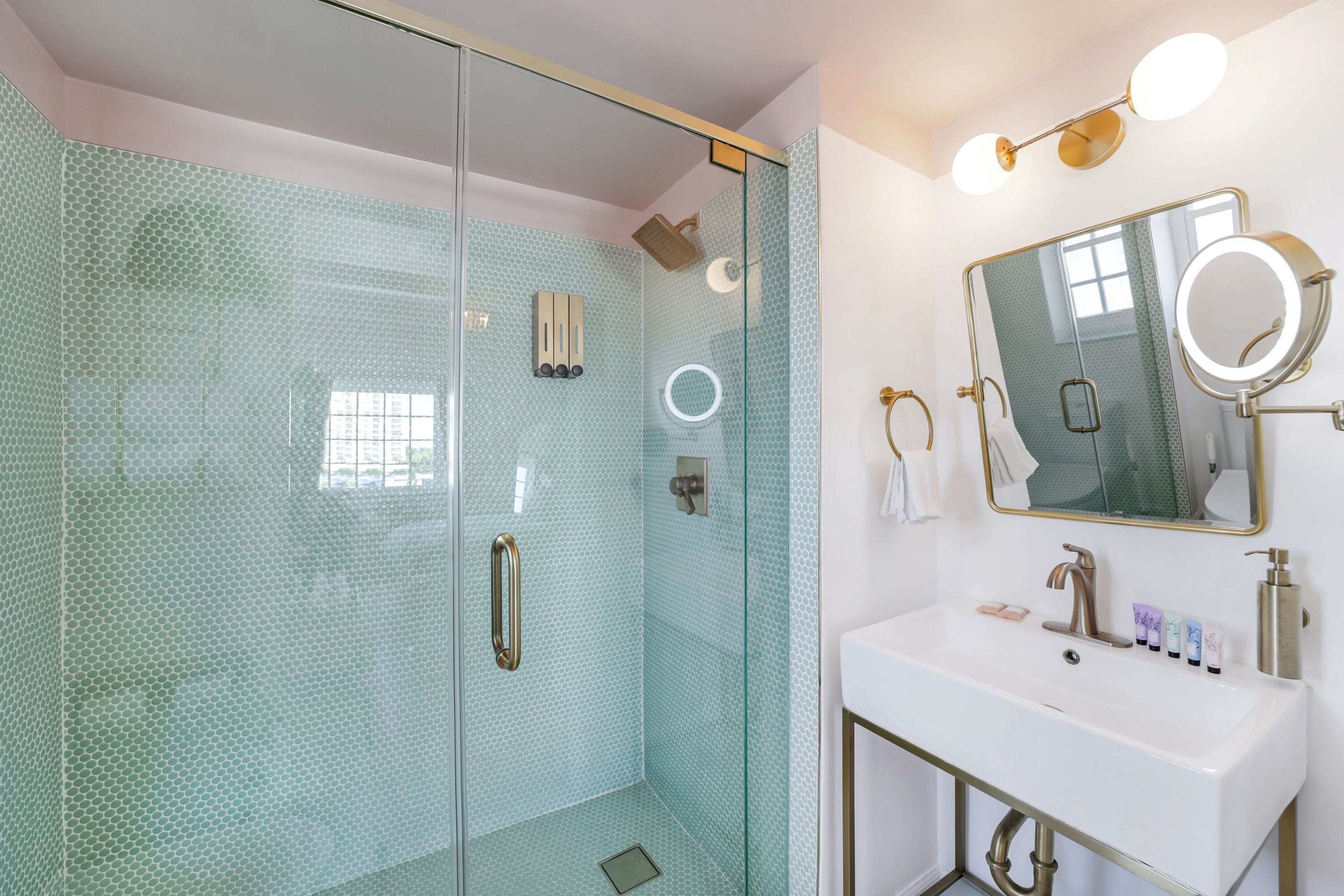 Photo - Le Particulier Miami