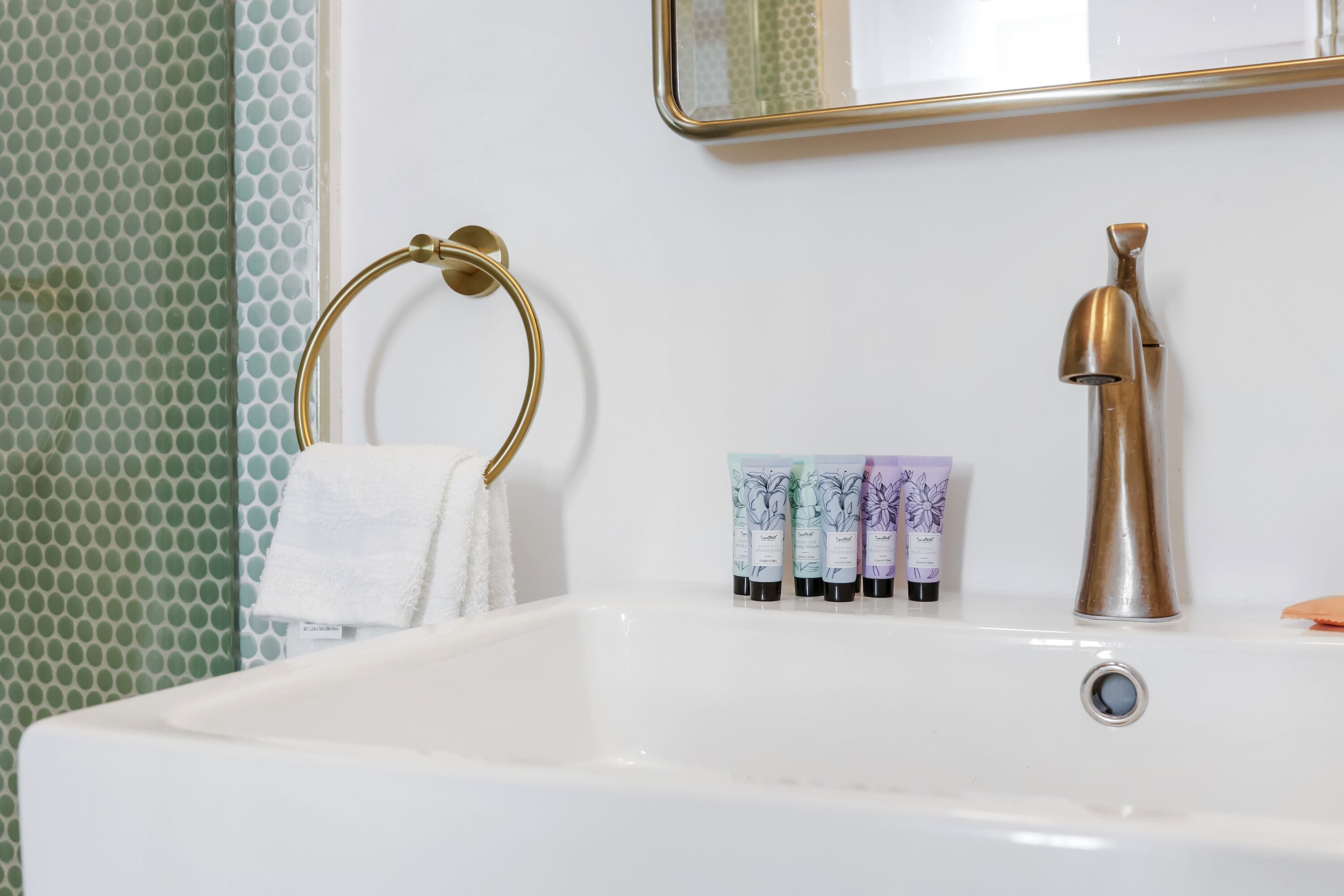 Photo - Le Particulier Miami