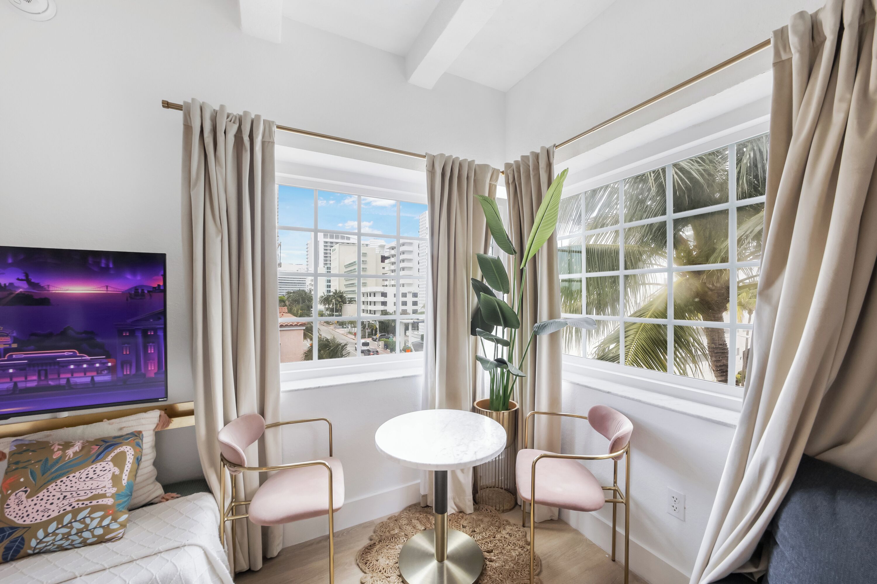 Photo - Le Particulier Miami