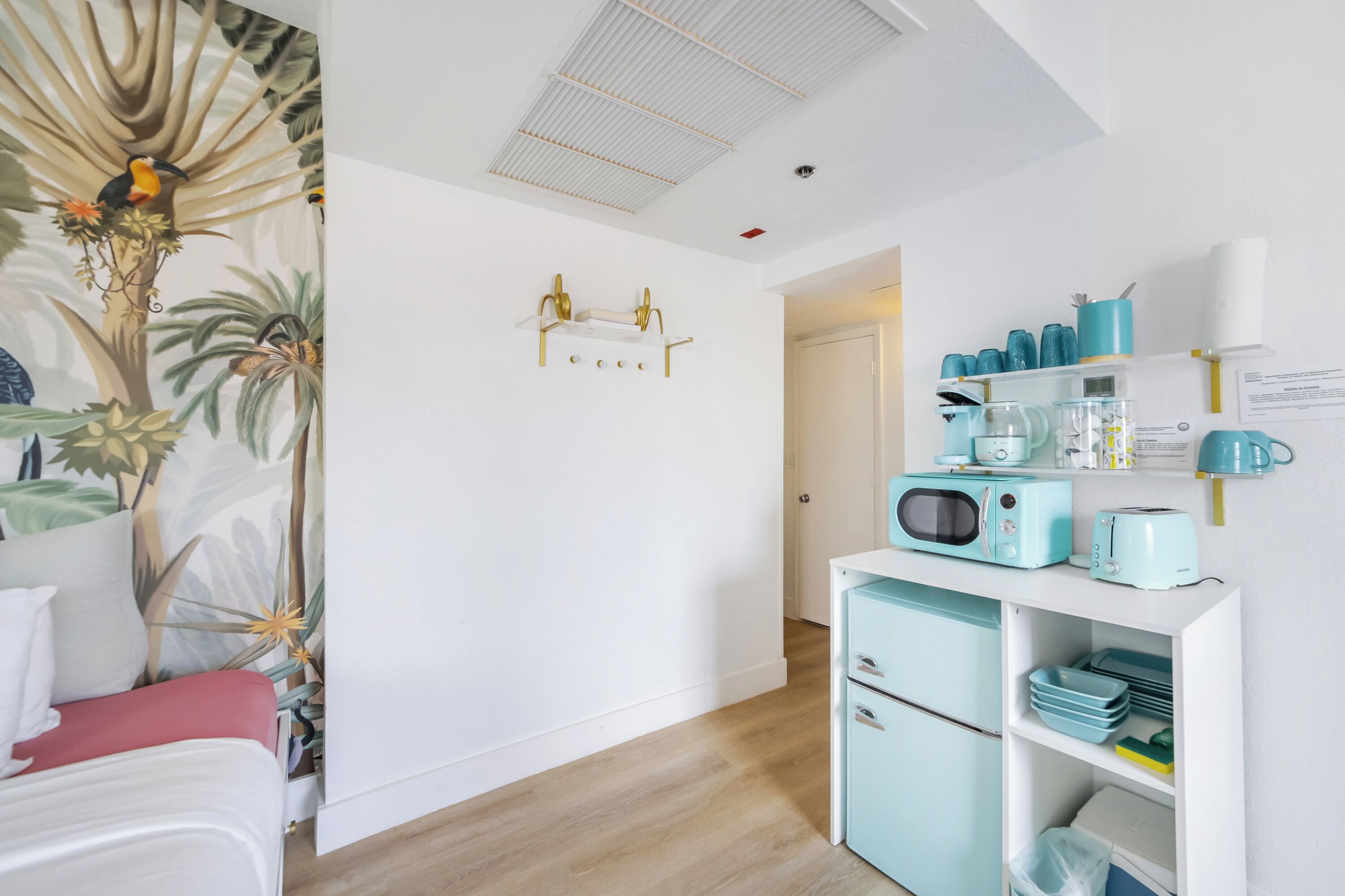 Photo - Le Particulier Miami