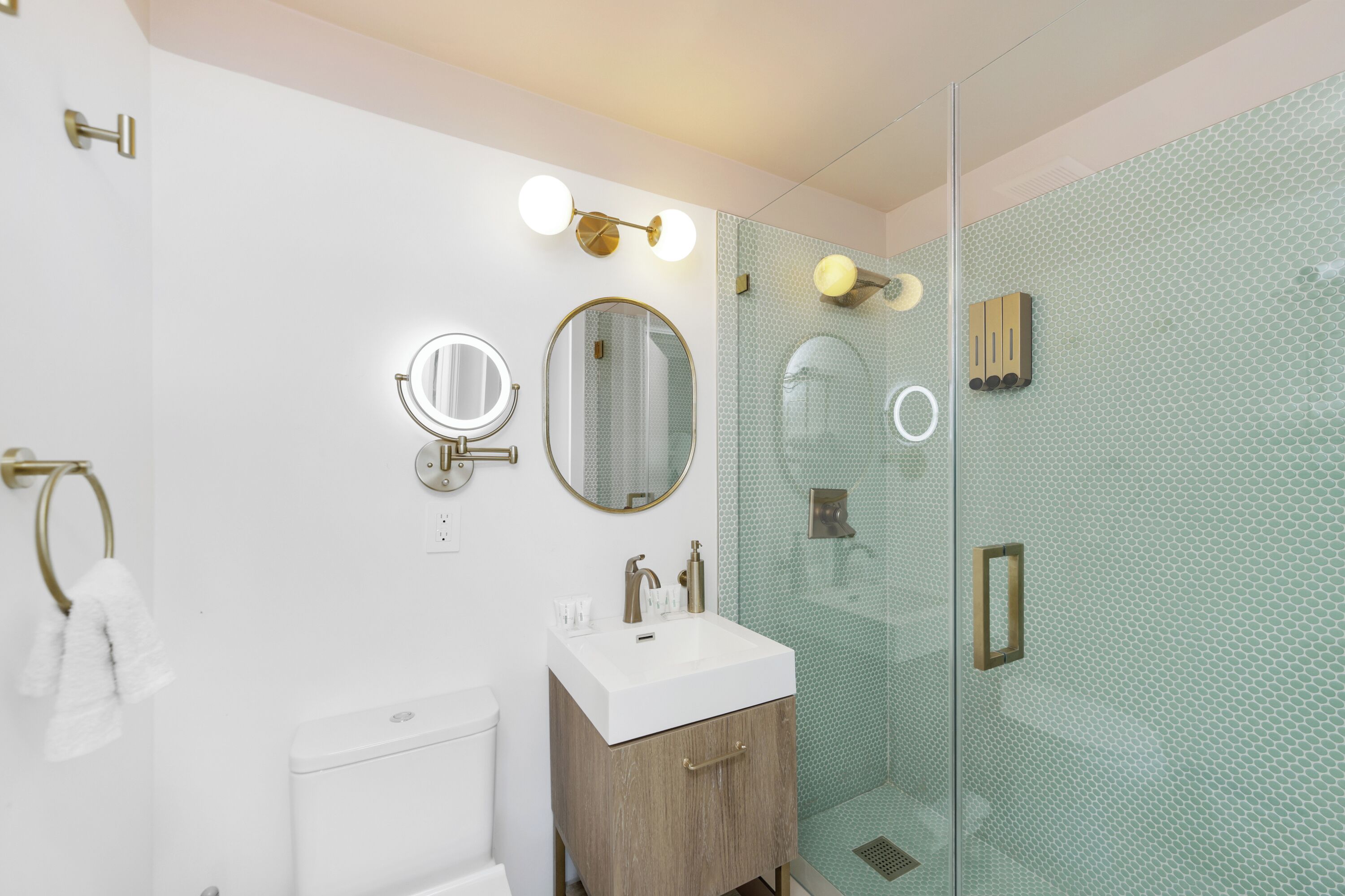 Photo - Le Particulier Miami