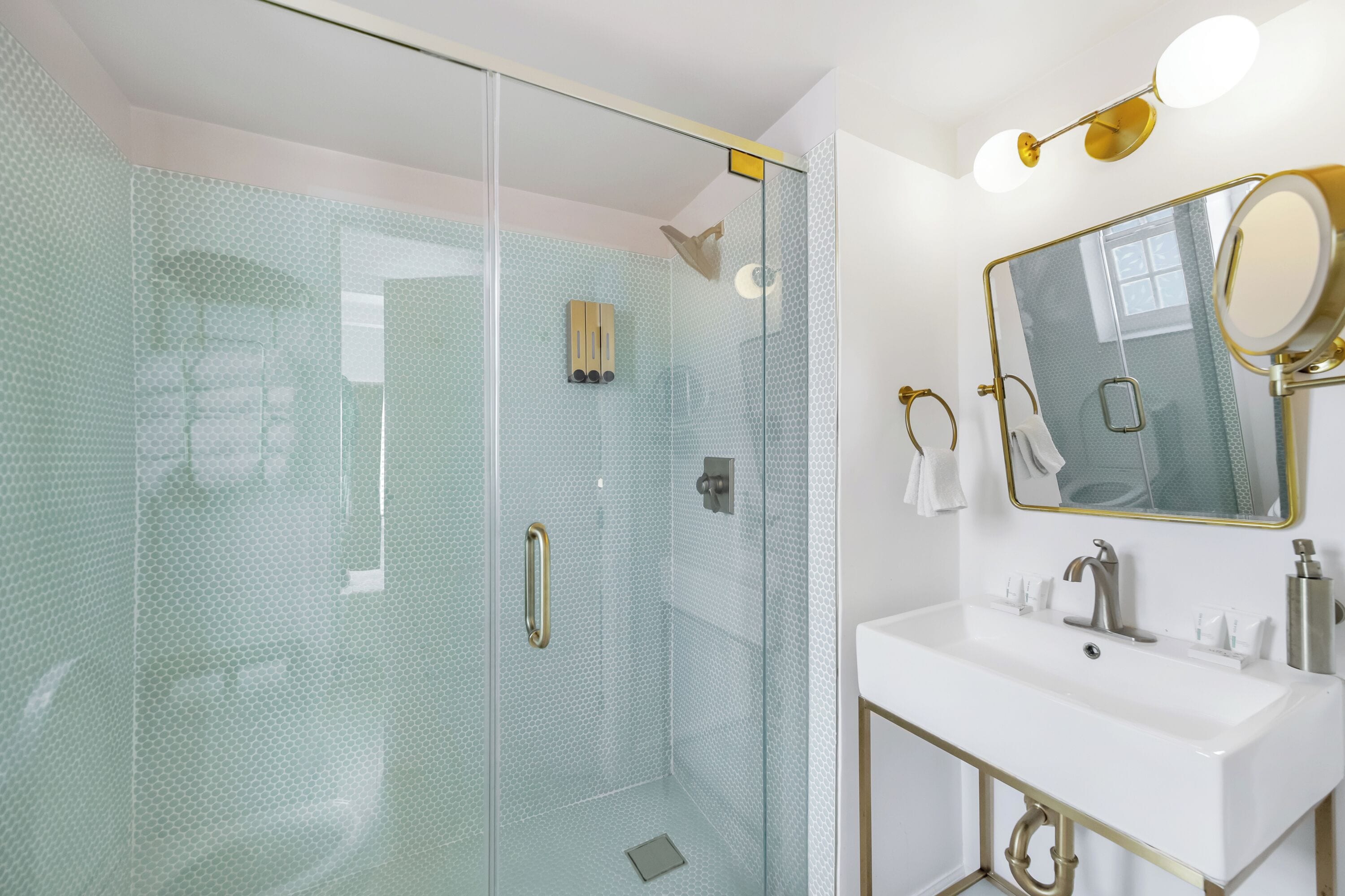 Photo - Le Particulier Miami