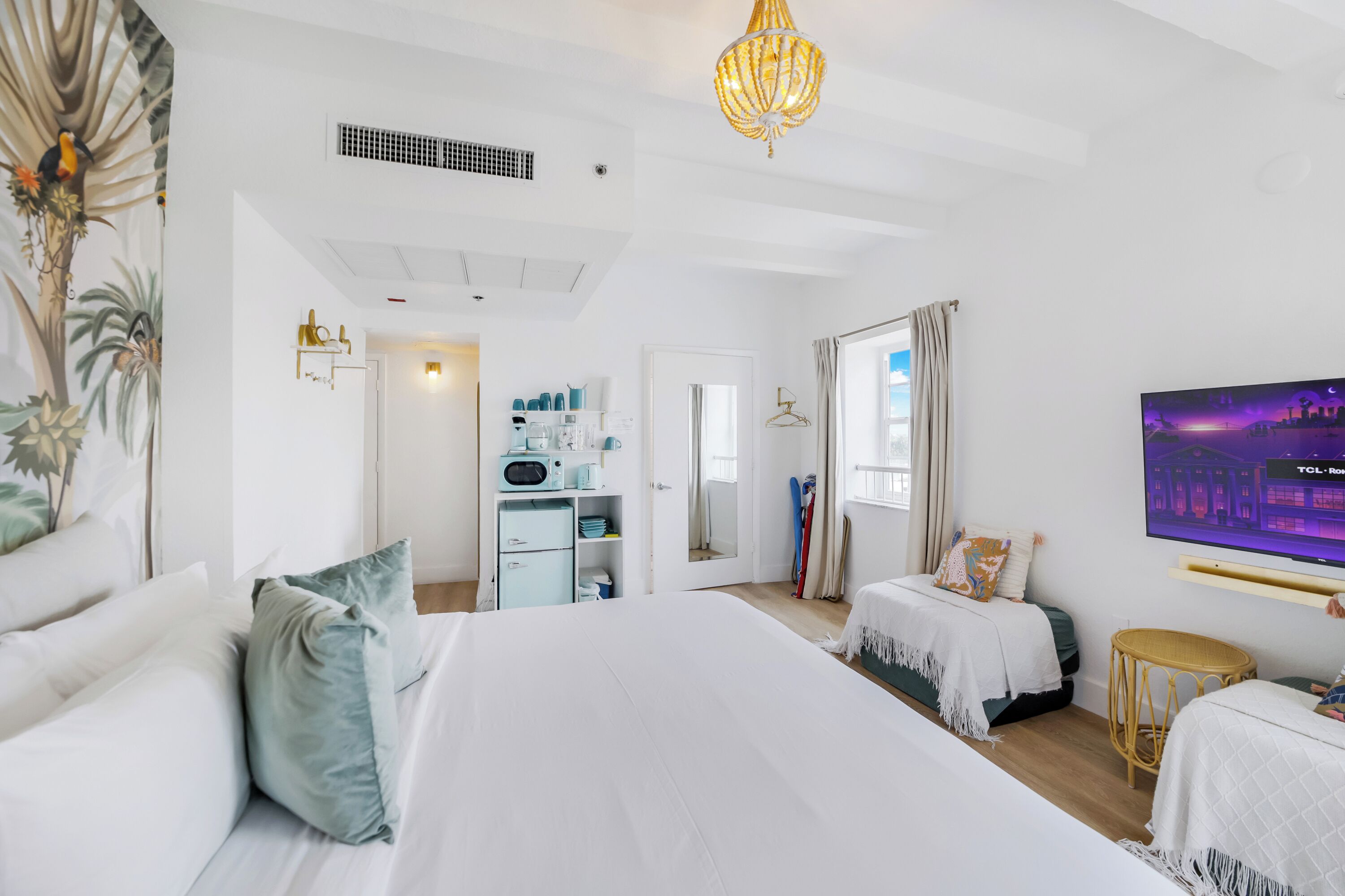 Photo - Le Particulier Miami